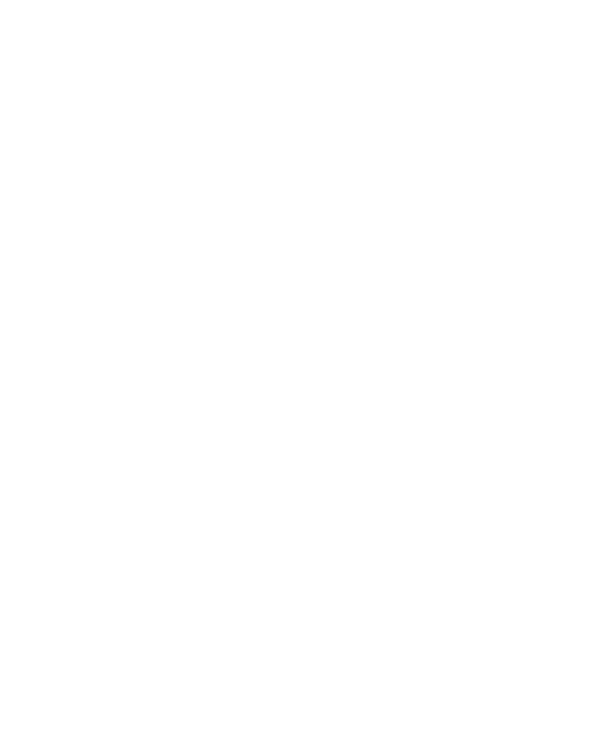 The Mashburn Zell Group
